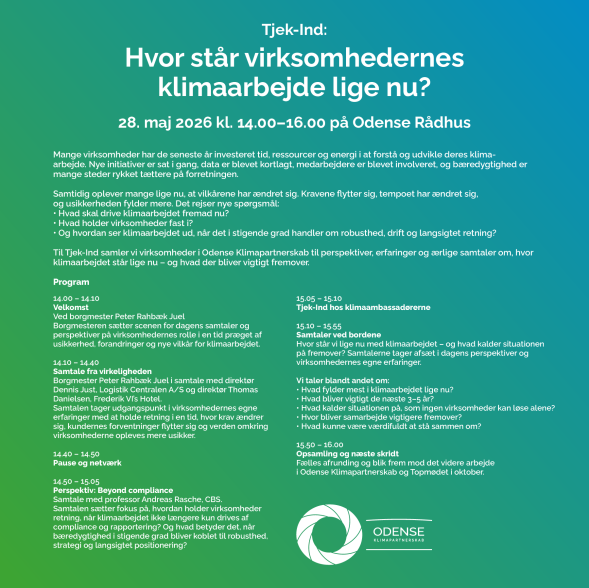 05-2026_okp_tjek-ind_-_program.png