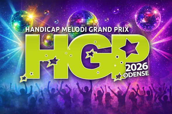 HGP_2026_Logo_med_baggrund_2_MB.jpg