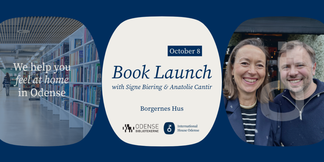 Book_Launch_Event_Grafik-1-Event_FB_Cover_1.png