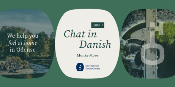 Chat_in_DanishEvent_Grafik-15-Event_FB_Cover.png
