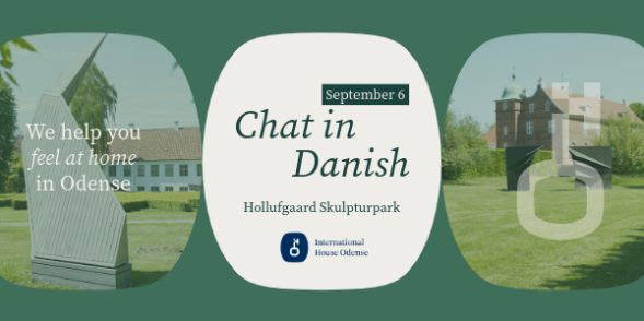 Chat_in_Danish_Hollufgaard_Event_Grafik-17-Event_FB_Cover.png
