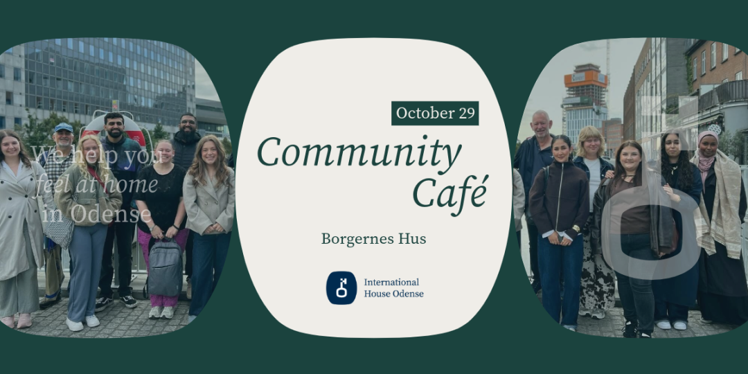 Community_Cafe_Event_Grafik-11-Event_FB_Cover.png
