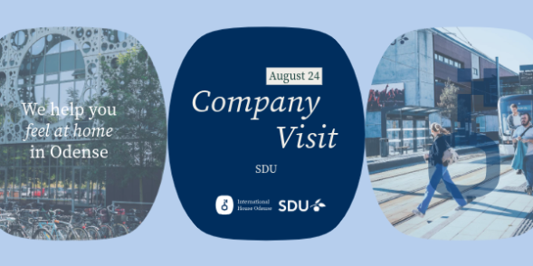 Company_visits_SDU_Event_FB_Cover.png