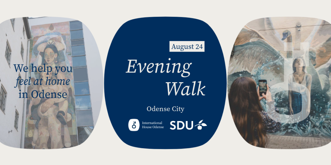 Evening_Walk_Event_Grafik-1-Event_FB_Cover_2.png