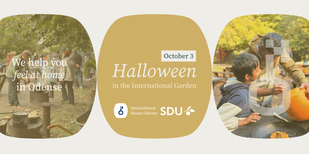 Halloween_Event_Grafik-4.png
