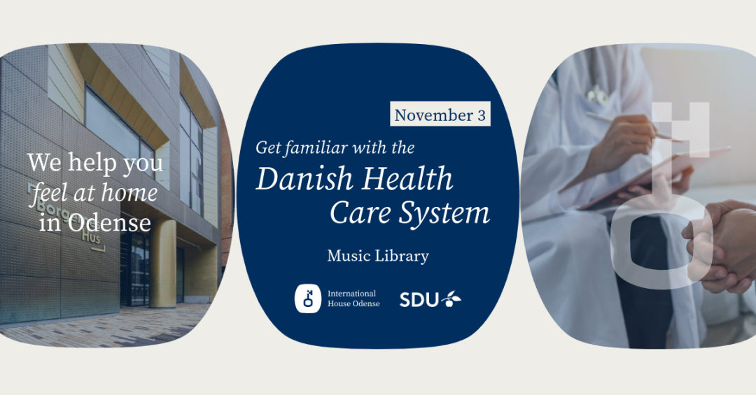 Health_Care_System_Event_Grafik-1.png