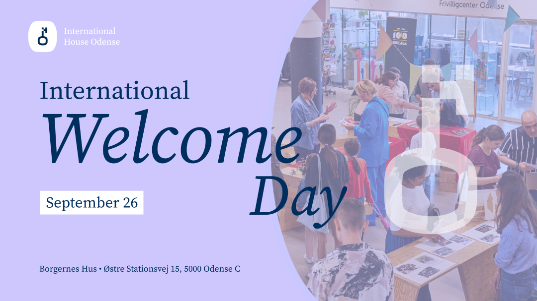 NY_-_IWD_2026_Event_Grafik-4-Nemtlimeld.png