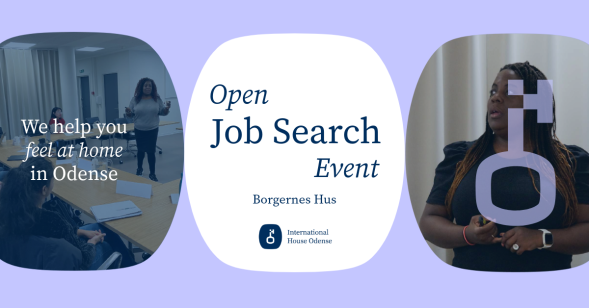 Open_Job_Search_Event_Grafik-1-FB_event.png