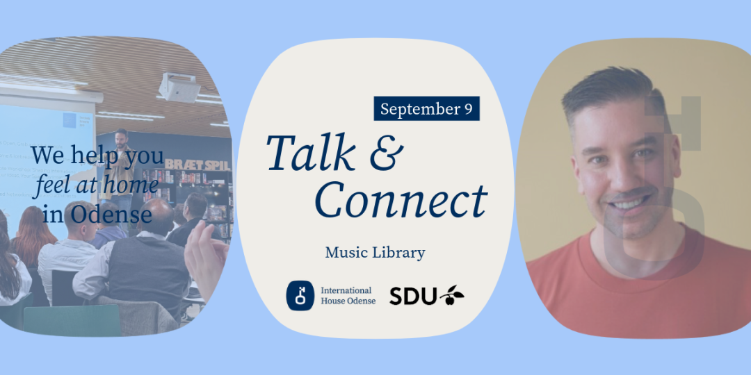 Talk_and_Connect_september_Event_Grafik-9-Event_FB_Cover_1.png