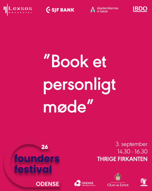 SoMe_book_et_personligt_mode_.png
