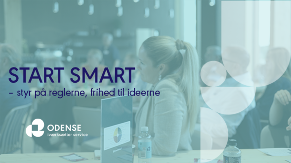 Start_smart_940x529.png
