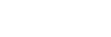 Odense Kommune logo